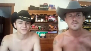 Jpawn82  13-09-2021 video bignips